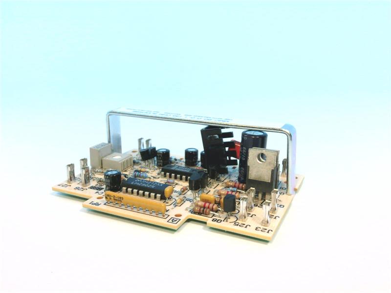 INVENSYS MMC-90-0-0-1