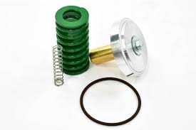 INGERSOLL RAND 37951761