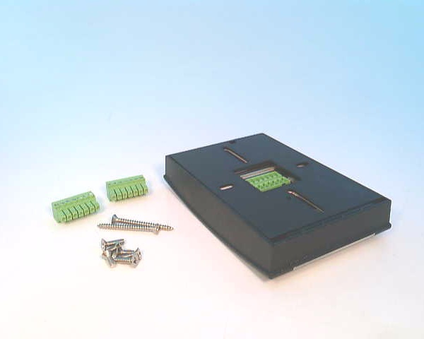 HID CORPORATION 920PMNTEKMA003