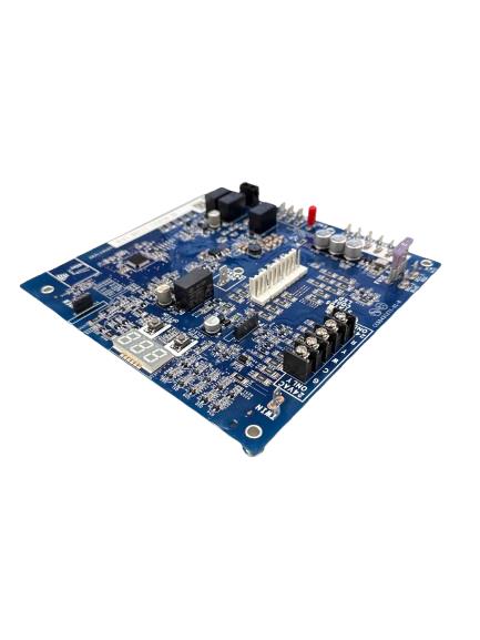 UNITED TECHNOLOGIES HK42FZ112