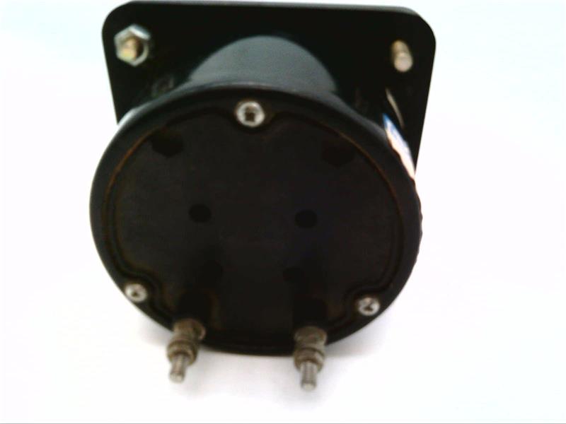 TE CONNECTIVITY 077-05RA-HG-0-1200RPM