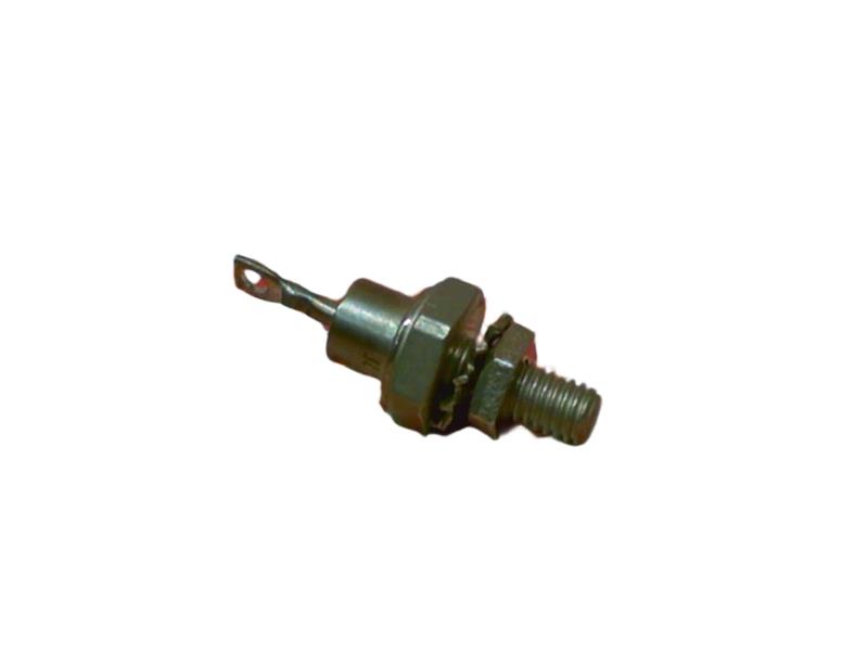 RCA 405919-35AD