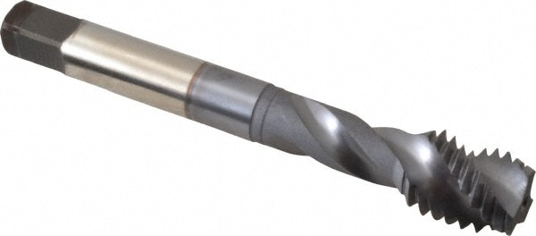 40165-00C by ACCUPRO