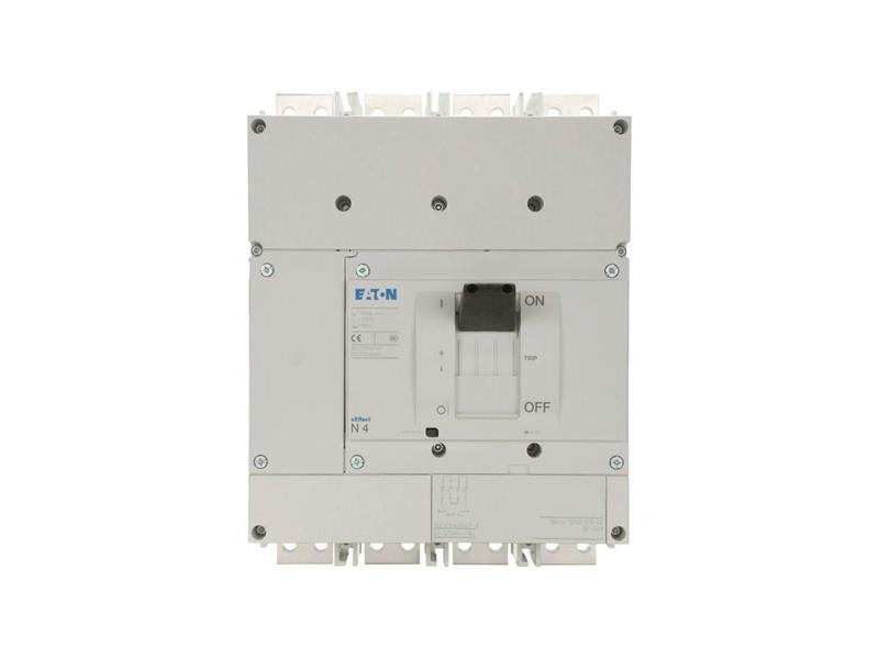 EATON CORPORATION N4-4-800-S15-PV-NA