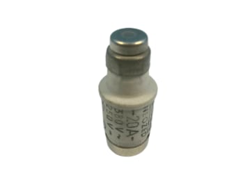 SIEMENS 5SE2-020