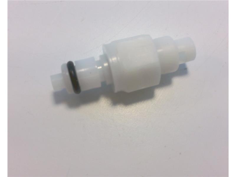 PMCD2201 by DOVER CORPORATION