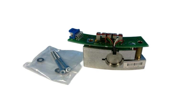 BOSCH R911243478