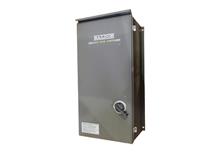 MA7-030-AC by ASEA BROWN BOVERI