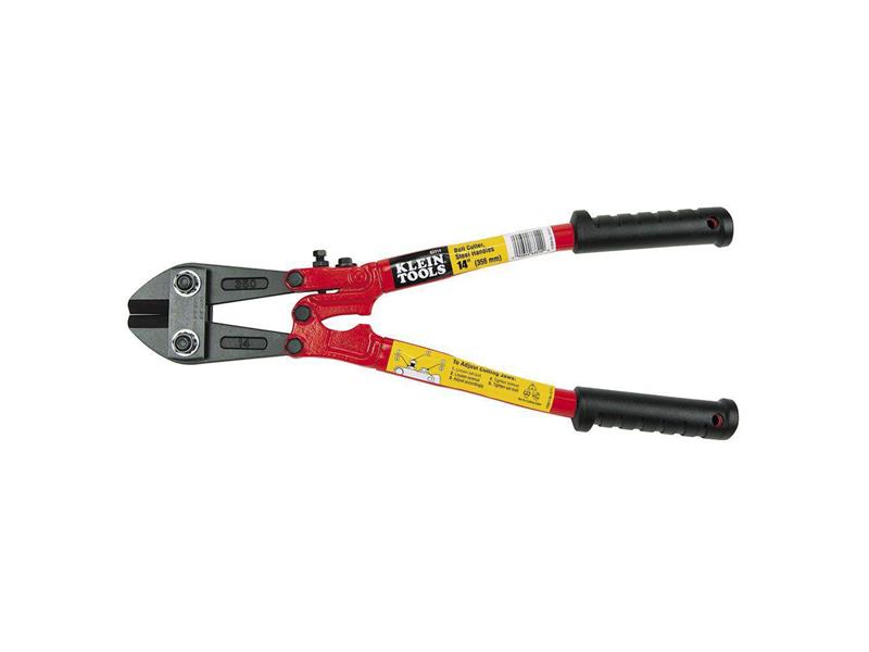 KLEIN TOOLS 63314