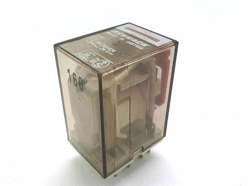 TE CONNECTIVITY RA-250024