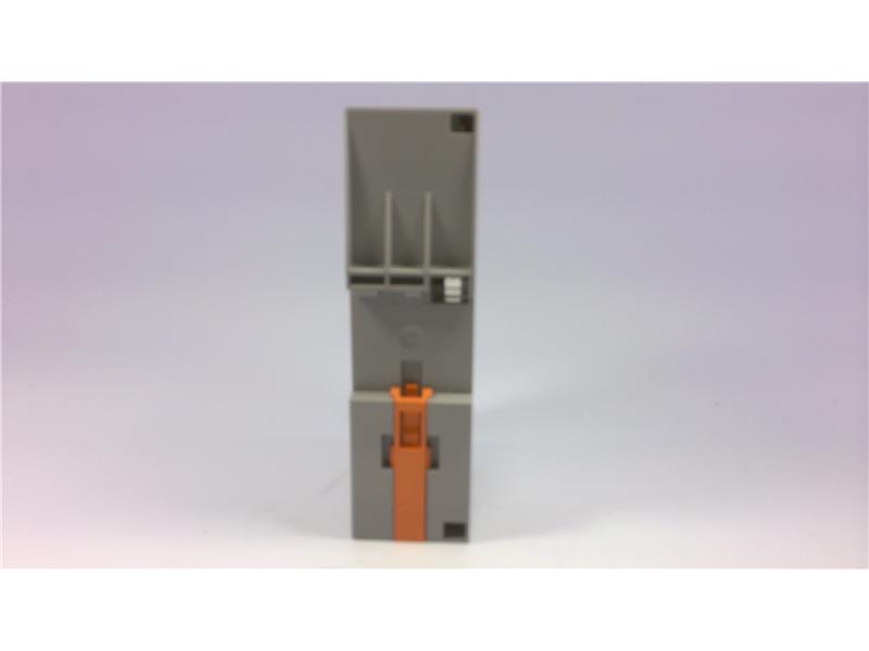PHOENIX CONTACT FL SWITCH 1016N