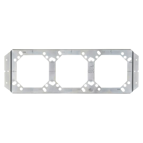 ABB THOMAS & BETTS H16S-82-3