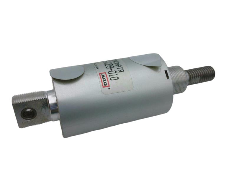 INGERSOLL RAND 2320-1009-010
