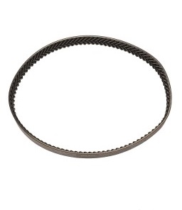 CONTINENTAL AG Y-1120