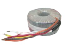 TOROID 6614