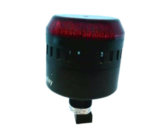 ALLEN BRADLEY 855PC-B24LE422