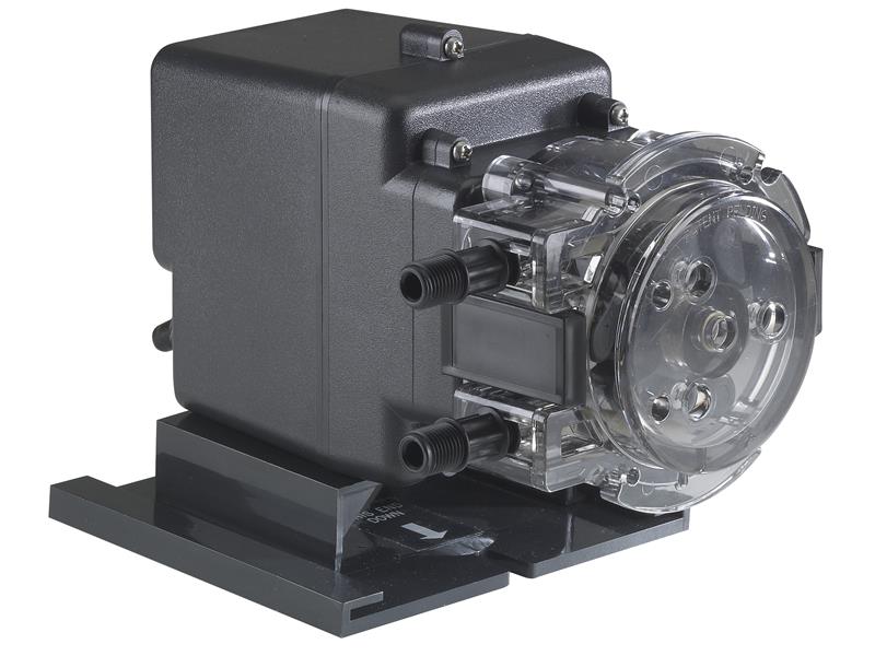 STENNER PUMP 85MFL4A3SUAA