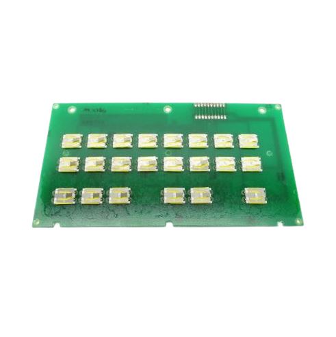 N860-3477-T001 by FANUC