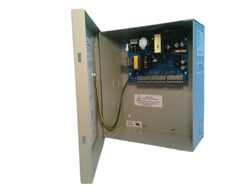 ALTRONIX SAV9D