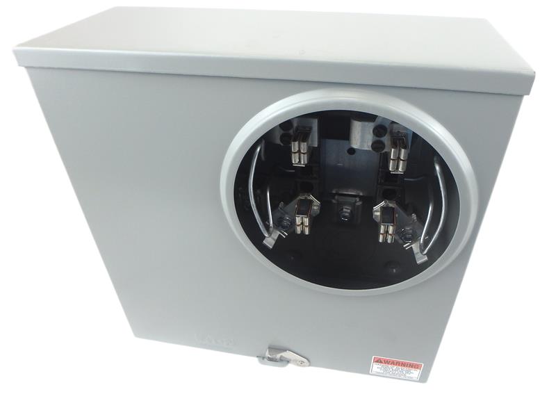 1008827CH by EATON CORPORATION