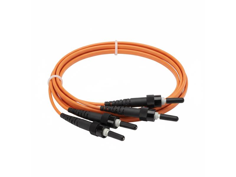 BLACK BOX CORP EFN072-001M-CC