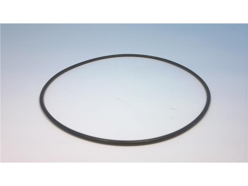 MARTIN FLUID POWER OR-261N6001