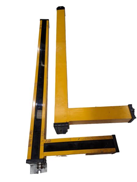 SMARTSCAN 5903APL1SMWR