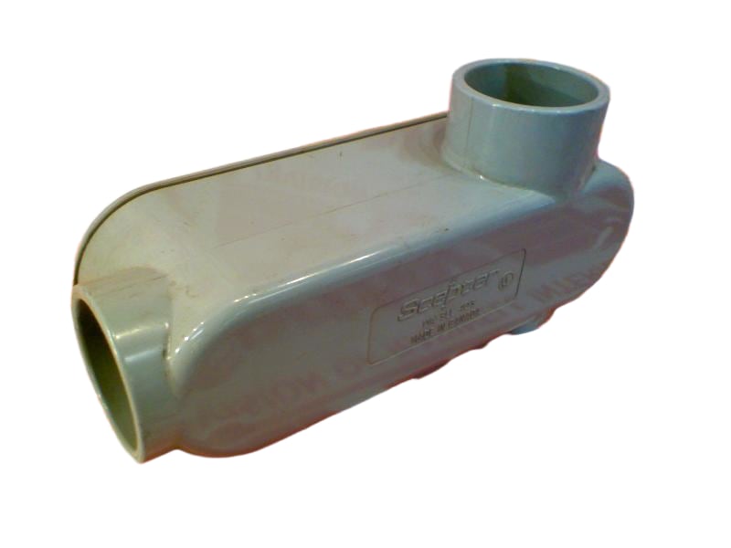 SLL40S by MYERS INDUSTRIES INC