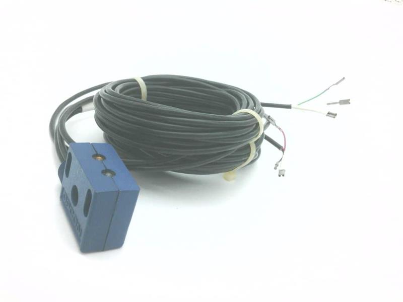 1370AS3034 by EATON CORPORATION