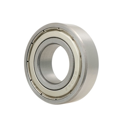 NTN BEARING 6008ZZ