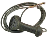 SURE GRIP L1M610