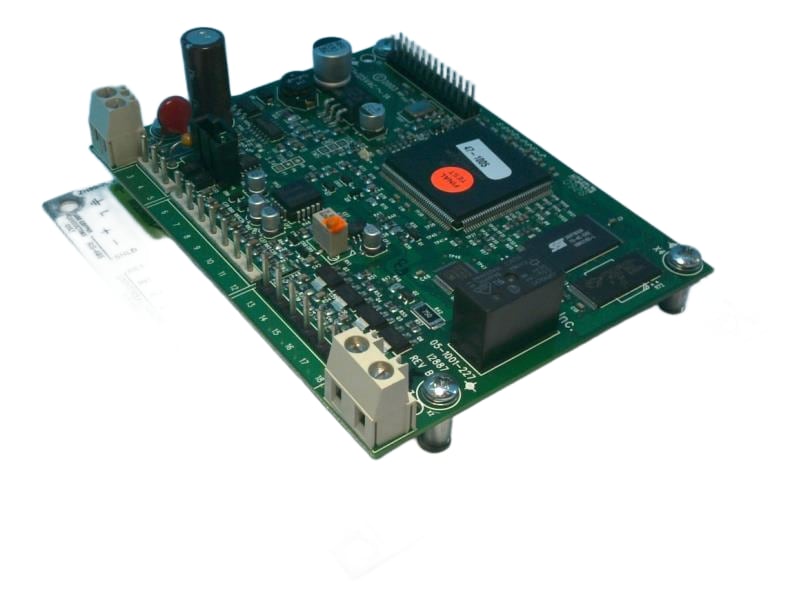 SCHNEIDER ELECTRIC B3887