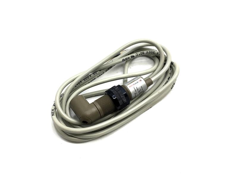 DATALOGIC S5-1-F8-15