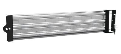 GR-F3R-GBS-6-HDG by VESTIL