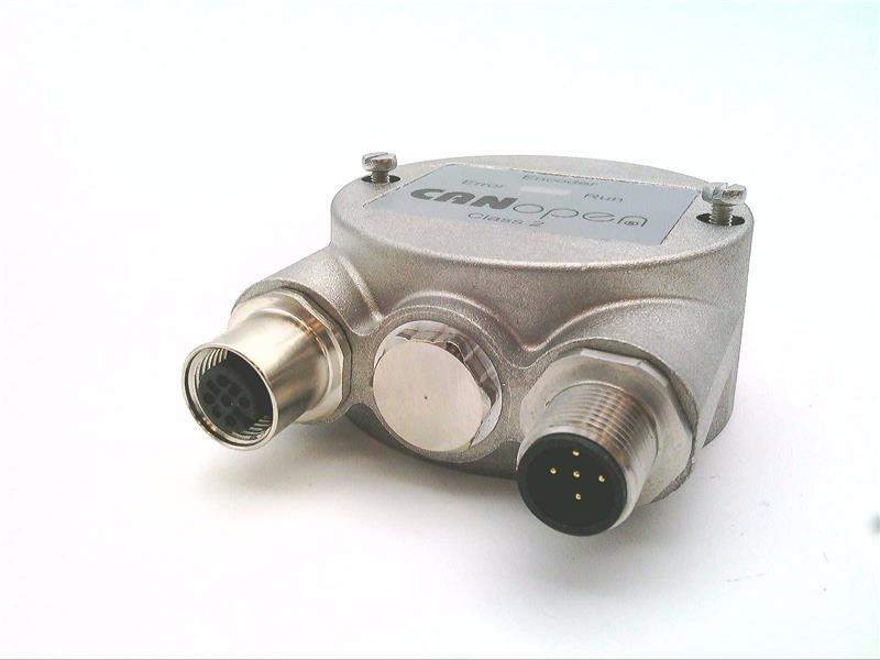 AH 58-D1CA-2BW by PEPPERL & FUCHS