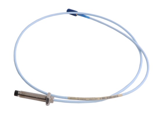 GENERAL ELECTRIC 330101-00-16-05-02-00