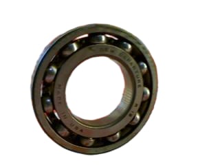 KBI R18