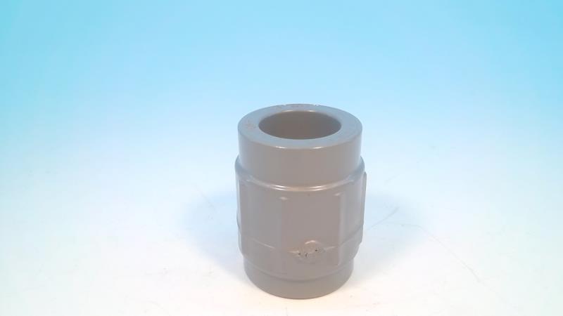 GEORG FISCHER SIGNET 9835-005