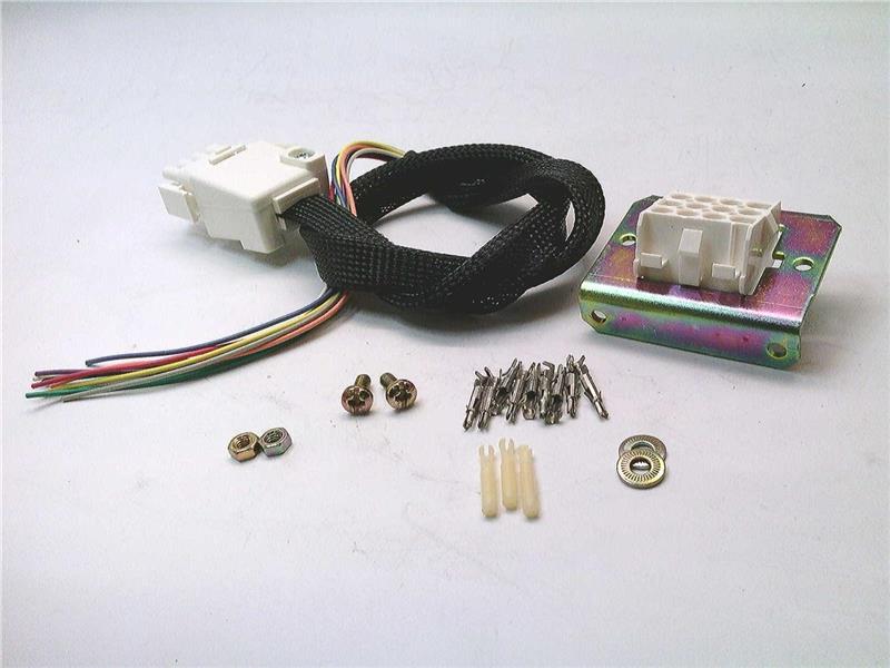 SCHNEIDER ELECTRIC MG29272