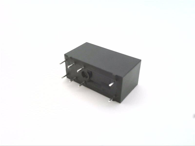 MATSUSHITA ELECTRIC ALZ12F24