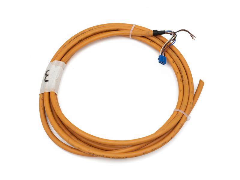 BOSCH IN-448-00-21-124-1M