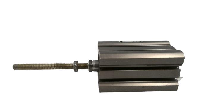 BIMBA EF2540-EM
