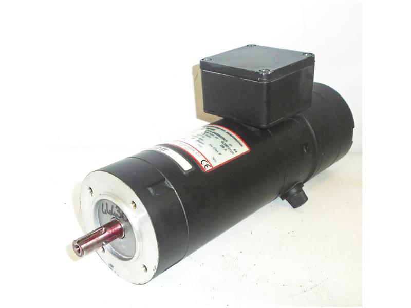 ASEA BROWN BOVERI 4413409155