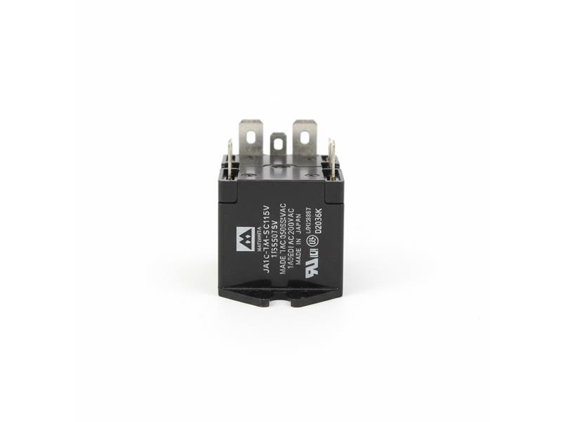 MATUSHITA JA1C-TM-AC115V-H15 