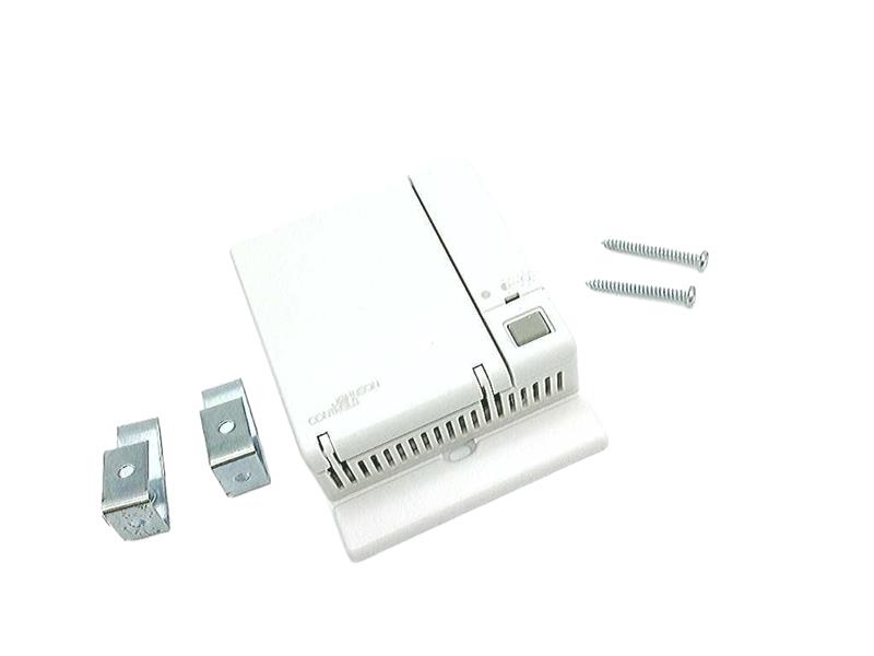 JOHNSON CONTROLS TE-67NT-1B00