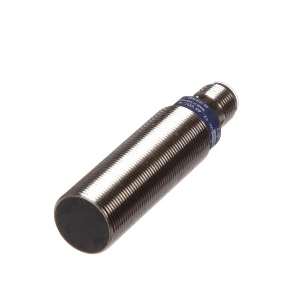 XS618B1NAM12 by SCHNEIDER ELECTRIC