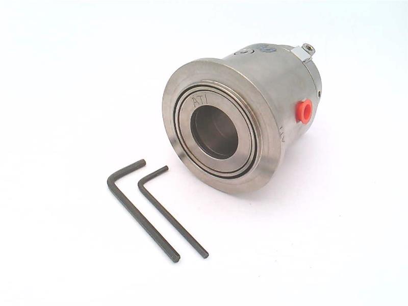 JOHN CRANE SAB-30-QTVG-307949