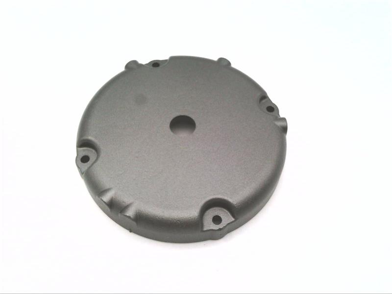 ASEA BROWN BOVERI 34EP3102A02SP