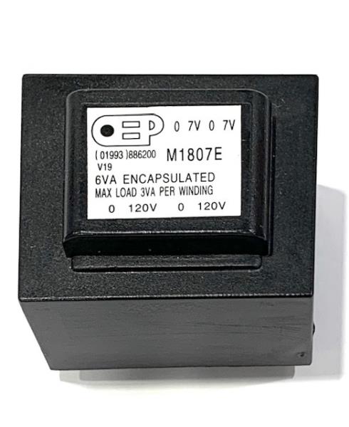 OEP M1807E