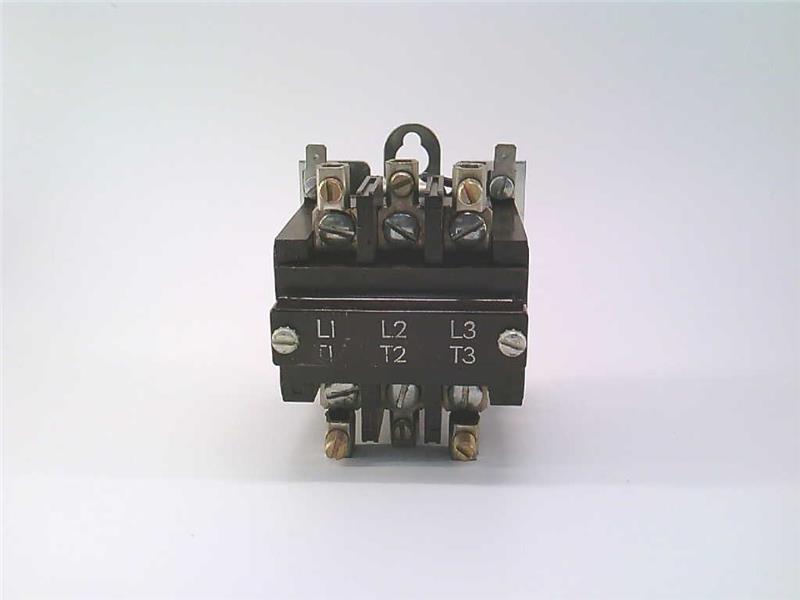 EATON CORPORATION 9560H1539A